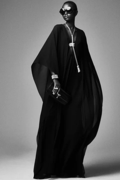 Look 11